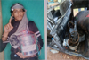 Mangaluru cooker blast: Target was Dharmasthala Temple– Explosive revelations from ED probe